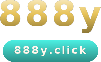 888y logo