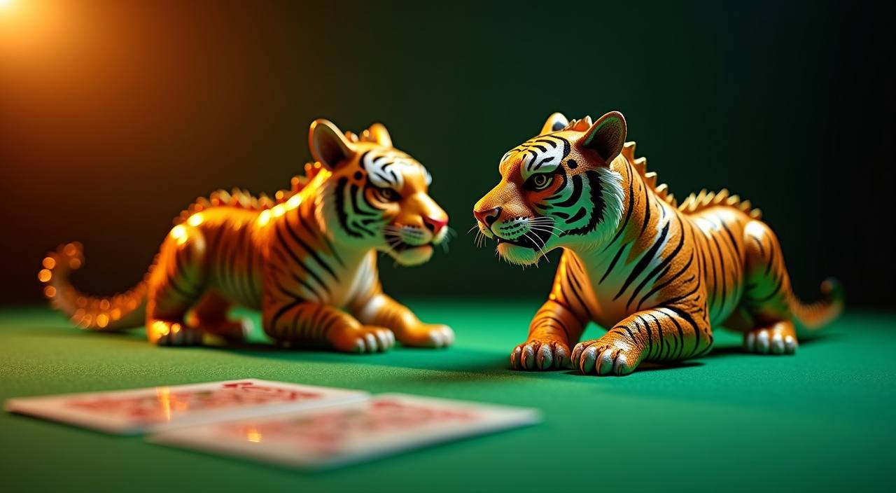 888y 888y ဘောလုံး Livescore Bets ထဲမှာ ဘာတွေ ရှိသလဲ