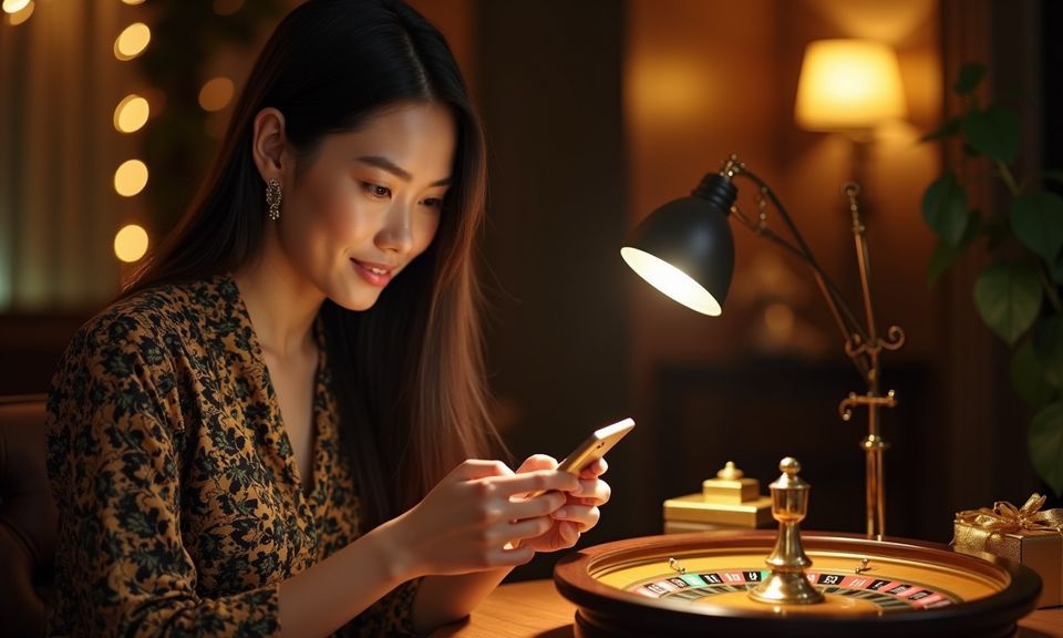 888y 888y ကာစီနိုတွင် ဘာတွေ ကစားနိုင်သလဲ